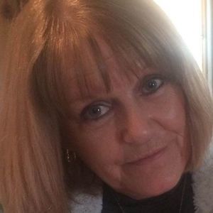 Meet your Posher, Doris